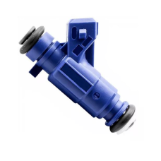 HOMOLOGACAO Bico Injecao HOMOLOGACAO Bico Injecao