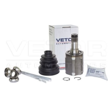 HOMOLOGACAO Tulipa Caixa Lado Esquerdo