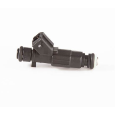 HOMOLOGACAO Bico Injecao HOMOLOGACAO Bico Injecao