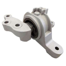 HOMOLOGACAO Coxim Motor HOMOLOGACAO Coxim Motor