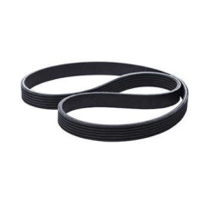 HOMOLOGACAO Correia Alt