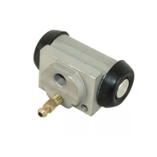 HOMOLOGACAO Cilindro Roda HOMOLOGACAO Cilindro Roda