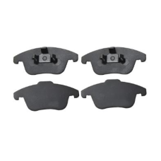 HOMOLOGACAO Pastilha Dt