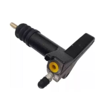 HOMOLOGACAO Cilindro Embreagem Auxiliar (caixa/escravo)