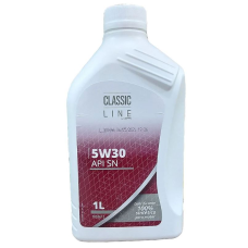 HOMOLOGACAO Oleo Motor Sintetico