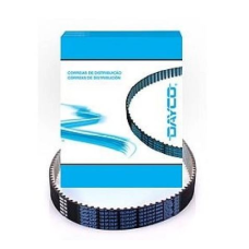 HOMOLOGACAO Correia Cva