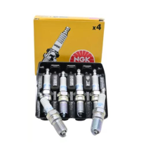 HOMOLOGACAO Vela Ignicao