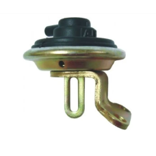 HOMOLOGACAO Conjunto Desafogador