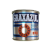 HOMOLOGACAO Graxa Rolamento 500g