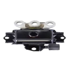 HOMOLOGACAO Coxim Motor