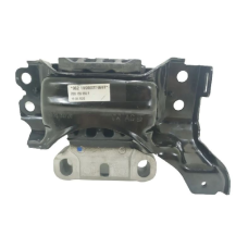 HOMOLOGACAO Coxim Caixa