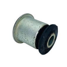 HOMOLOGACAO Bucha Leque Dt Susp Diant HOMOLOGACAO Bucha Leque Dt Susp Diant