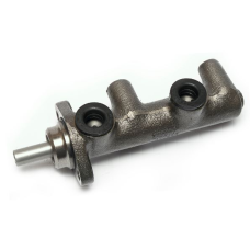 HOMOLOGACAO Cilindro Mestre HOMOLOGACAO Cilindro Mestre