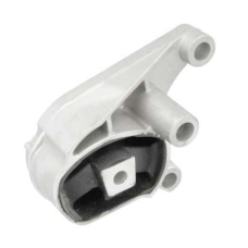 HOMOLOGACAO Coxim Caixa HOMOLOGACAO Coxim Caixa