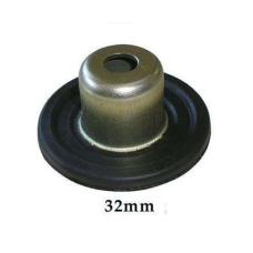 HOMOLOGACAO Prato Amort Dt (superior)