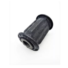 HOMOLOGACAO Bucha Setor Direcao