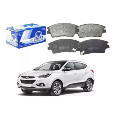 HOMOLOGACAO Pastilha Dt