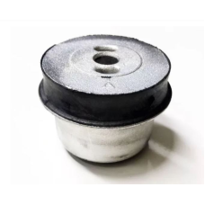 HOMOLOGACAO Bucha Eixo Susp Ts