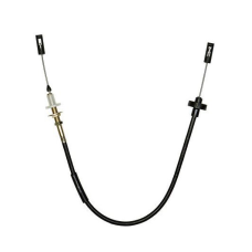 HOMOLOGACAO Cabo Embreagem