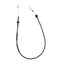 HOMOLOGACAO Cabo Acelerador