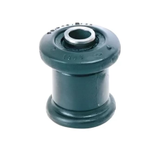 HOMOLOGACAO Bucha Leque Ts Susp Diant