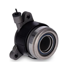 HOMOLOGACAO Atuador Embreagem