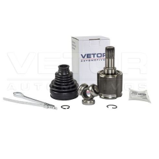 HOMOLOGACAO Tulipa Caixa Lado Direito