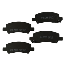 HOMOLOGACAO Pastilha Dt