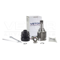 HOMOLOGACAO Tulipa Caixa