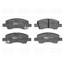 HOMOLOGACAO Pastilha Dt