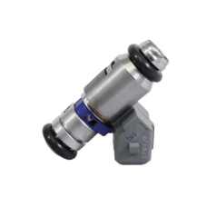 HOMOLOGACAO Bico Injecao