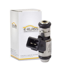 HOMOLOGACAO Bico Injecao