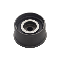 HOMOLOGACAO Tensor Aux Cva