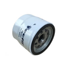 HOMOLOGACAO Filtro Oleo