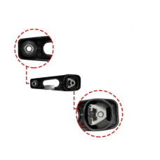 HOMOLOGACAO Coxim Caixa Inferior HOMOLOGACAO Coxim Caixa Inferior