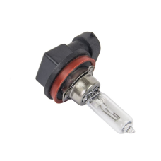 HOMOLOGACAO Lampada Farol