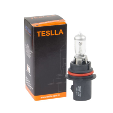 HOMOLOGACAO Lampada Farol HOMOLOGACAO Lampada Farol