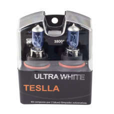 HOMOLOGACAO Lampada Farol