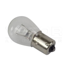 HOMOLOGACAO Lampada Seta