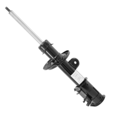 HOMOLOGACAO Amort Dt Lado Esquerdo