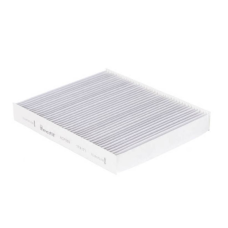 HOMOLOGACAO Filtro Acd