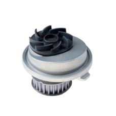 HOMOLOGACAO Bomba Dagua