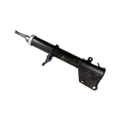 HOMOLOGACAO Amort Dt