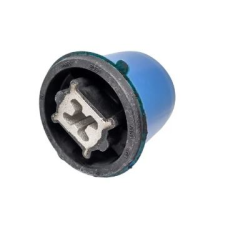 HOMOLOGACAO Bucha Eixo Susp Ts HOMOLOGACAO Bucha Eixo Susp Ts