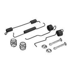 HOMOLOGACAO Reparo Sapata Freio