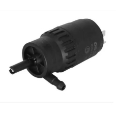 HOMOLOGACAO Bomba Partida Frio/parabrisa