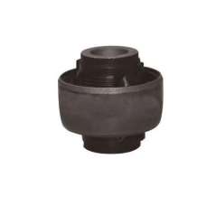 HOMOLOGACAO Bucha Leque Ts Susp Diant