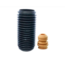 HOMOLOGACAO Batente/coifa Amort Dt