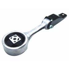 HOMOLOGACAO Coxim Caixa Inferior HOMOLOGACAO Coxim Caixa Inferior