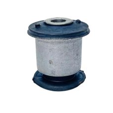 HOMOLOGACAO Bucha Leque Dt Susp Diant HOMOLOGACAO Bucha Leque Dt Susp Diant